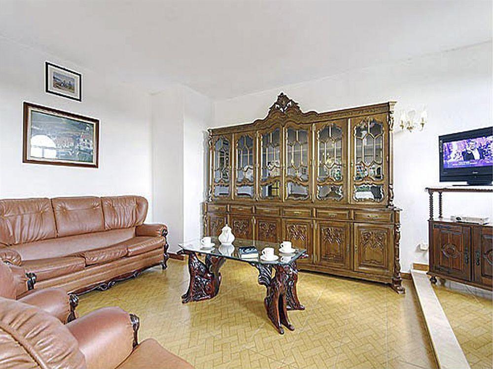 Apartamentos Solar Veiguinha Albufeira Luaran gambar