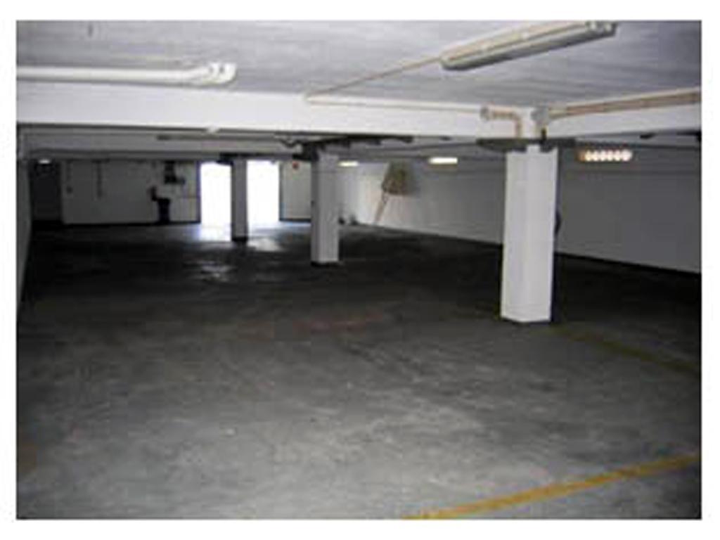 Apartamentos Solar Veiguinha Albufeira Luaran gambar