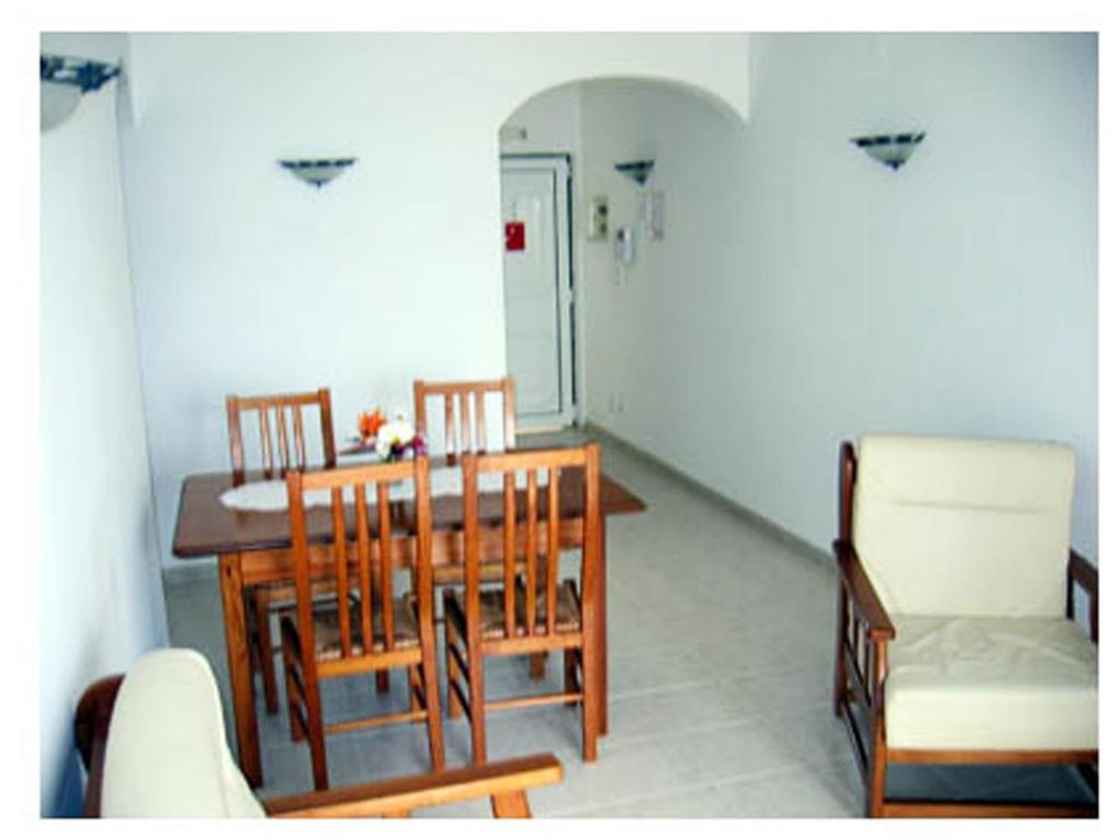 Apartamentos Solar Veiguinha Albufeira Bilik gambar