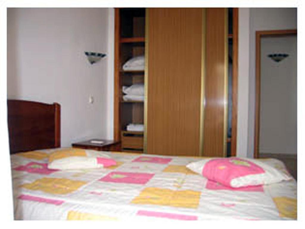 Apartamentos Solar Veiguinha Albufeira Bilik gambar